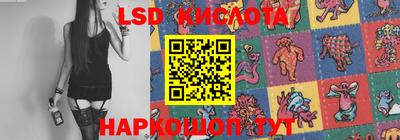 гидра Анжеро-Судженск