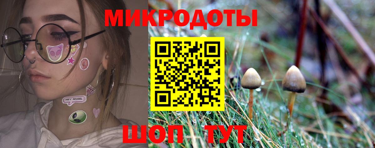 Галлюциногенные грибы прущие грибы  Вход с VPN  Бор 